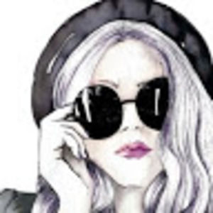 Meet your Posher, Lana